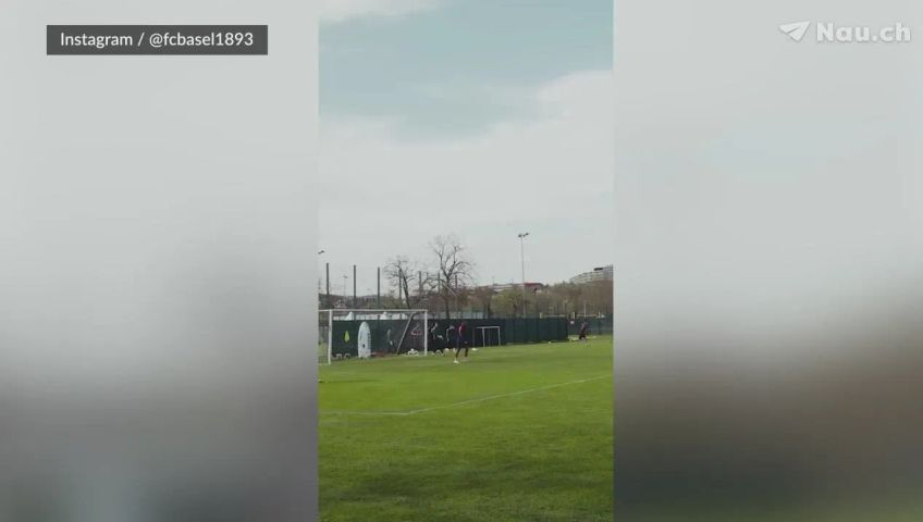 fussball