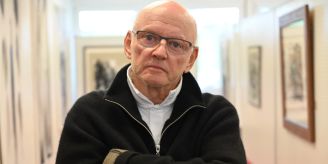 Kolumne - Rolf Knie: Darf man über Kleinwüchsige in Manege lachen? Ja!