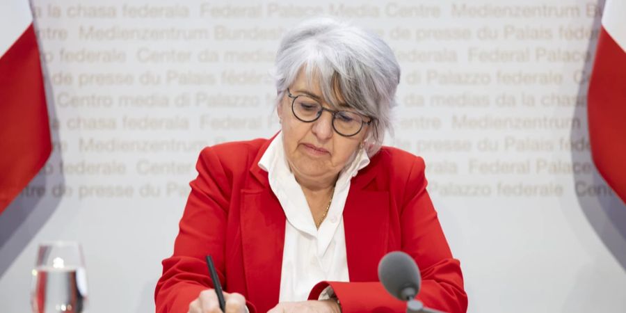 baume-schneider
