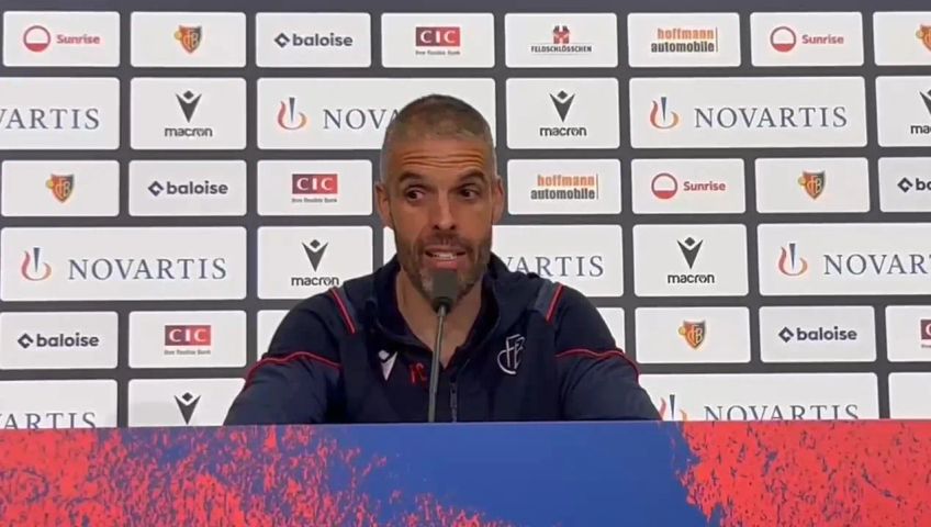 fabio-celestini
