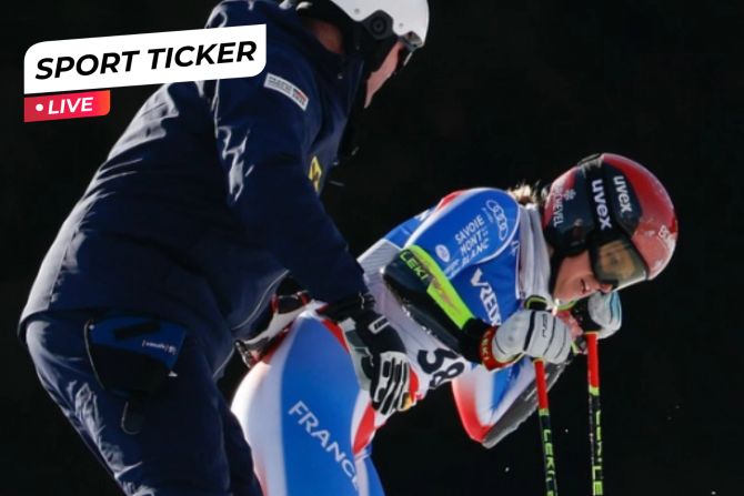 ski-wm ticker