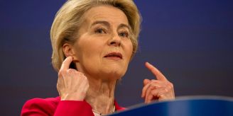 «Anreize» - Halbe Milliarde Euro soll Forscher in die EU locken «Anreize» - Halbe Milliarde Euro soll Forscher in die EU locken