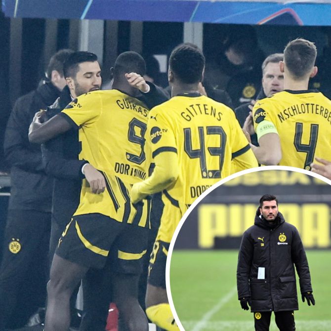 bvb