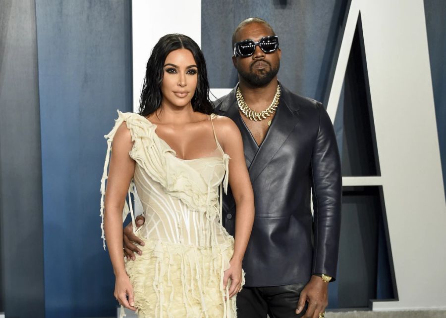 kim kardashian north west