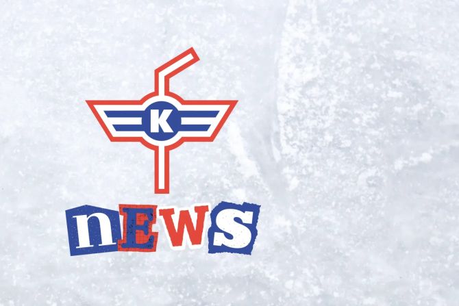 EHC Kloten