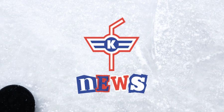 EHC Kloten