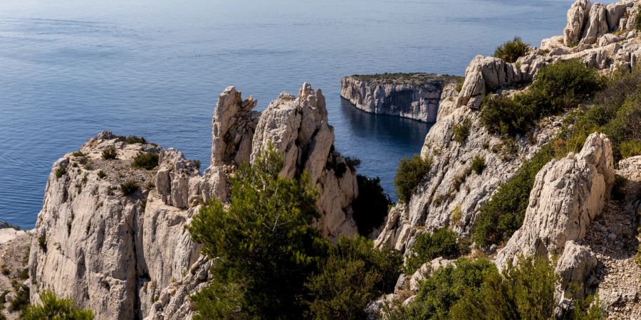 marseille