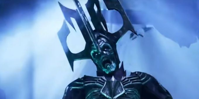 «Dungeons & Dragons: Dark Alliance» wird abgeschaltet. «Dungeons & Dragons: Dark Alliance»