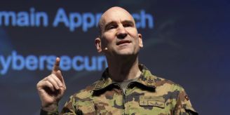 Friedensmission - Armeechef: «Die Schweiz könnte 200 Soldaten stellen» Friedensmission - Armeechef: «Die Schweiz könnte 200 Soldaten stellen»