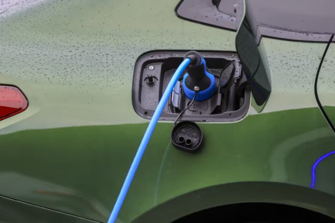 basel e auto