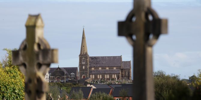 Portadown