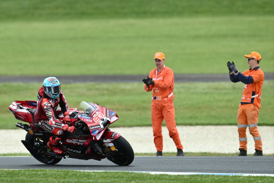 motogp