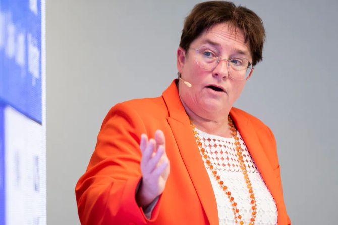 Magdalena Martullo-Blocher