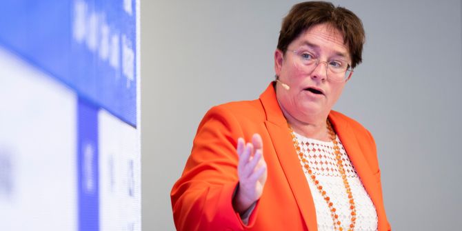Magdalena Martullo-Blocher