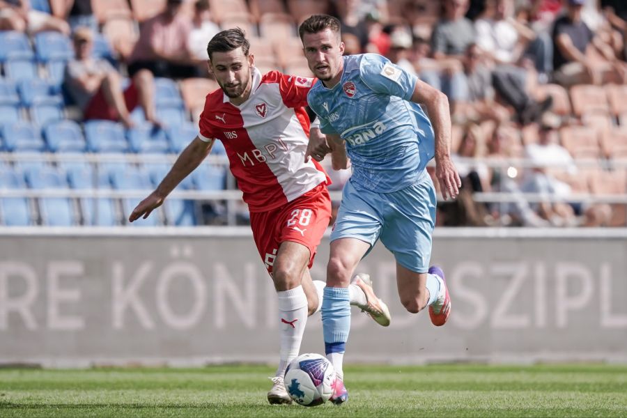 fc thun