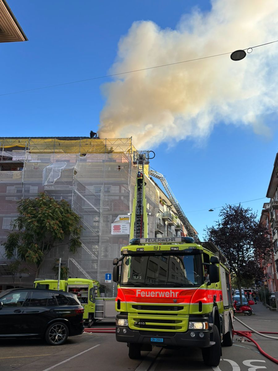 Brand