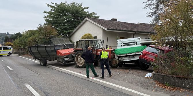 Lenzburg AG