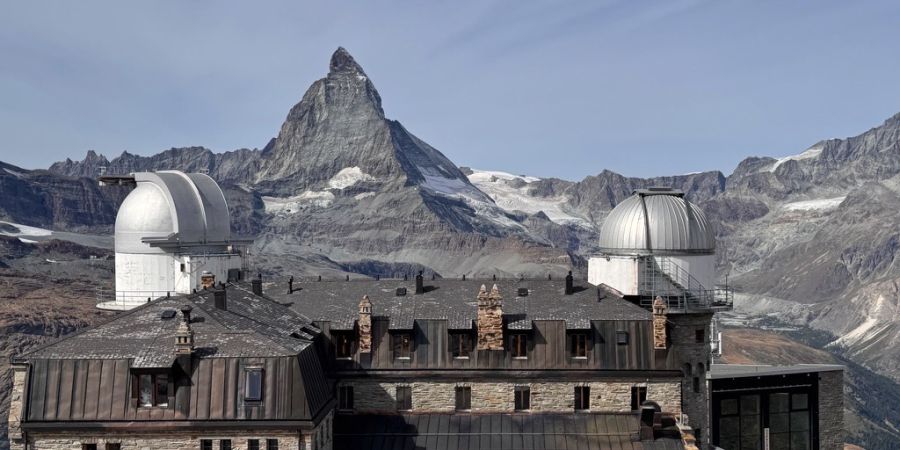 Matterhorn