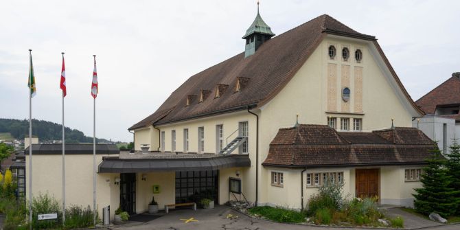 Sirnachaktuell September 2026