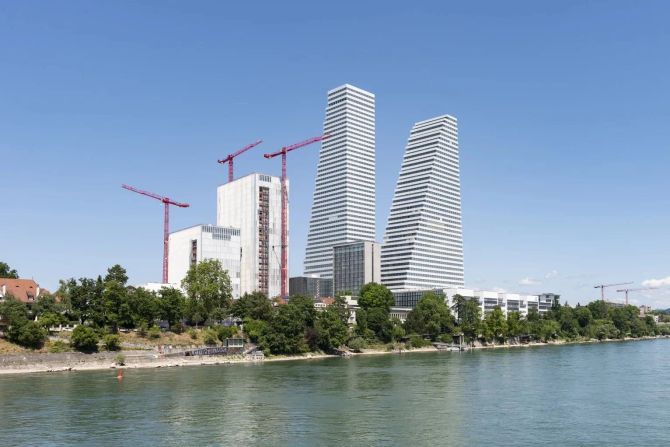 Basel