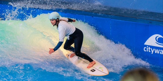 rapid surf-em
