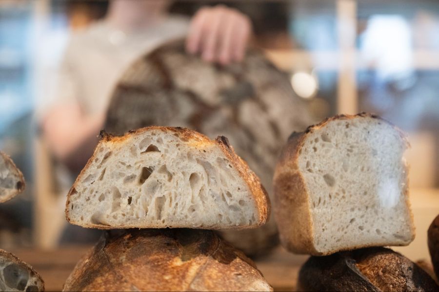 Brot