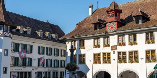 Thun