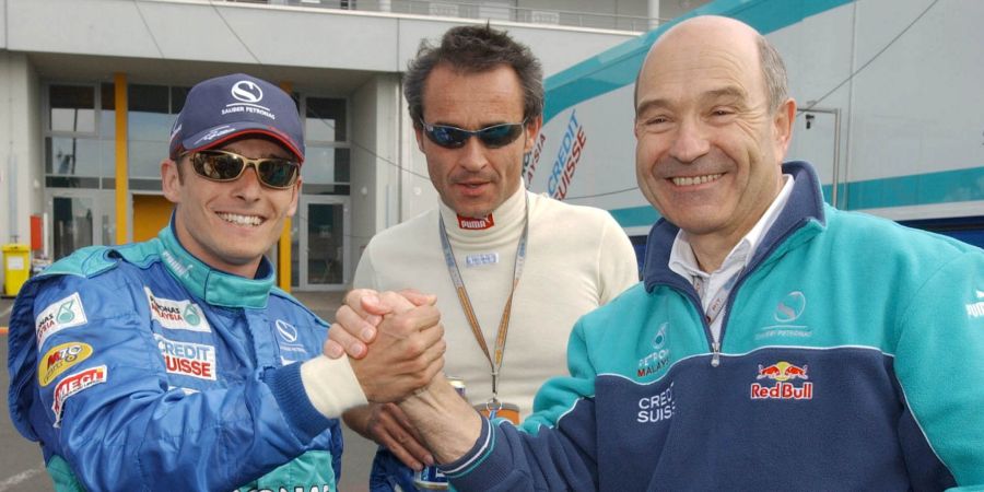 Formel 1