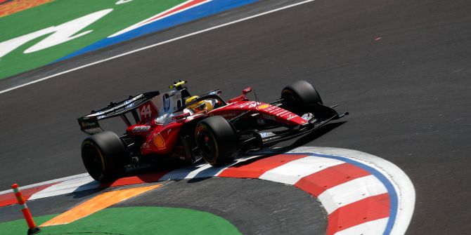 formel 1