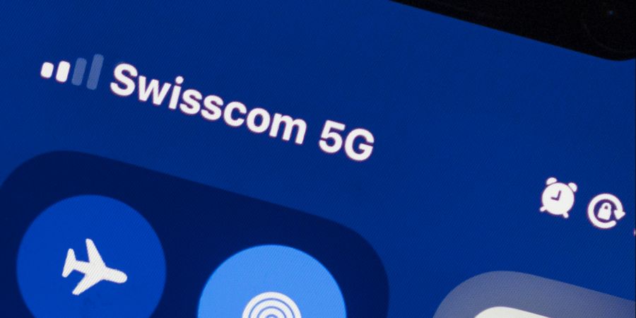 Swisscom
