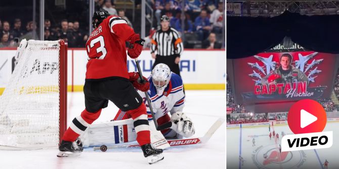 nhl