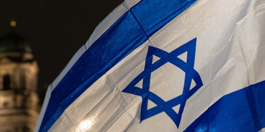 Israel
