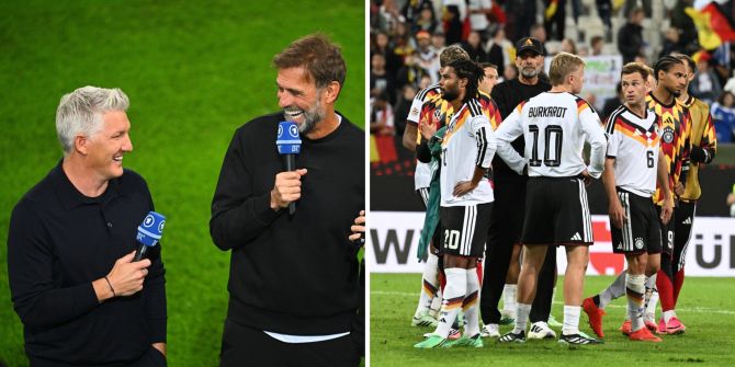 Klopp