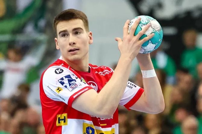 Manuel Zehnder
