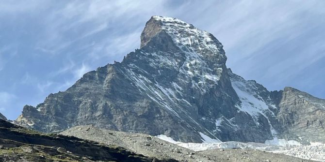 Matterhorn