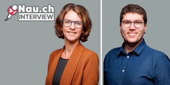 Kanton Schwyz - SP-Fraktion bei Leinenpflicht hin- und hergerissen