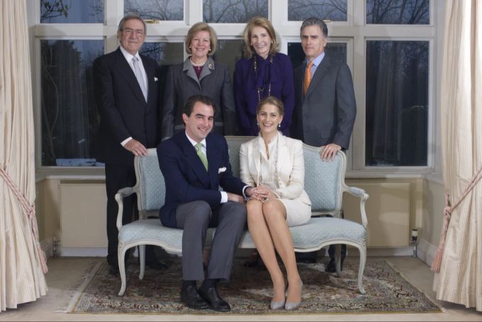 royal family trennung scheidung