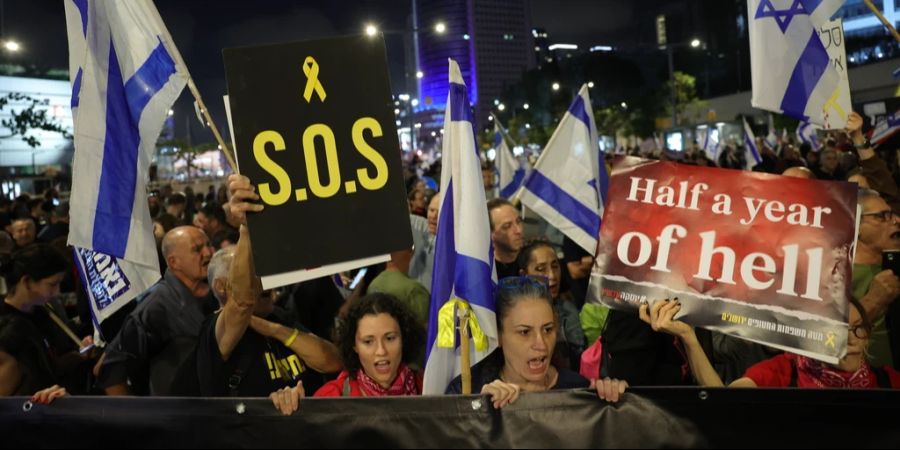 Israel