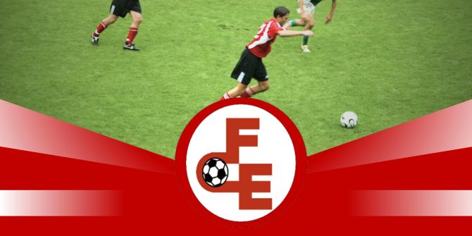 FC Einsiedeln