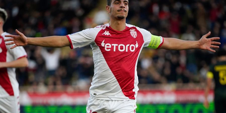 Der frühere französische Fussball-Nationalspieler Ben Yedder wurde zu zwei Jahren Haft auf Bewährung verurteilt.