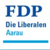 FDP.Die Liberalen Aarau