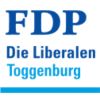 FDP Toggenburg