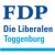 FDP.Die Liberalen Toggenburg