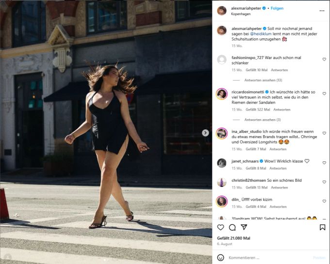 gntm
