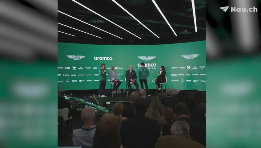 20240910-alonso-newey