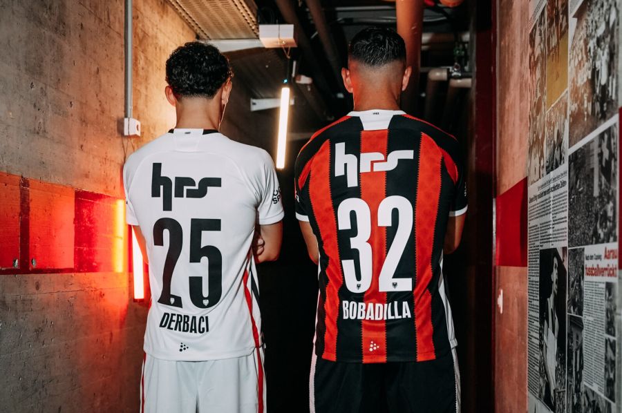 FC Aarau