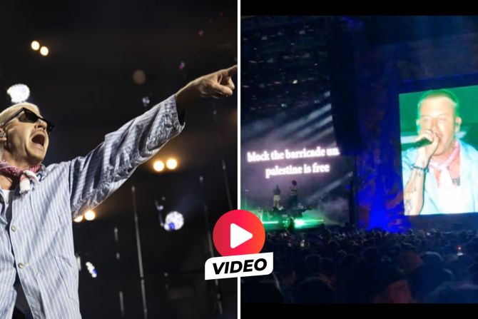 gurtenfestival