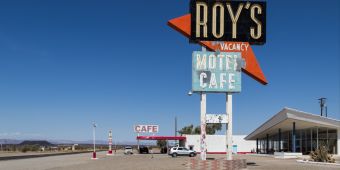 Route 66