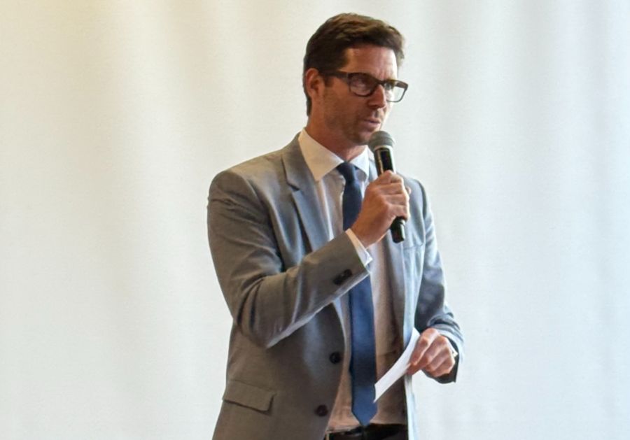 unternehmer treffen köniz