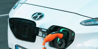 Ab 2030 - Hyundai setzt in Europa auf E-Autos und Vollhybride